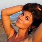 Profil de Nadeje, 27 ans, Annonce trans arabe à Sombreffe (Namur)