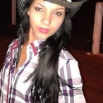 Profil de Nila, 26 ans, Annonce trans à Amay (Liège)