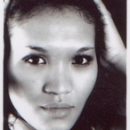 Profil de Sarah-jane, 41 ans, Annonce trans active à La Hulpe (Brabant wallon)