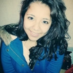 Profil de Selenia, 41 ans, Annonce trans passive à Saint-Ghislain (Hainaut)