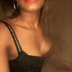 Profil de Vanda, 45 ans, Annonce trans à Engis (Liège)