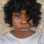 Profil de Nancy, 22 ans, Annonce trans à Seraing (Liège)
