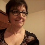 Profil de Lucina, 40 ans, Annonce trans à Mettet (Namur)