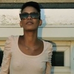 Profil de Tycia, 29 ans, Annonce trans à Wellin (Luxembourg)
