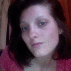 Profil de Imaan, 37 ans, Annonce trans à Wavre (Brabant wallon)