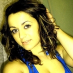 Profil de Erminie, 45 ans, Annonce trans à Assesse (Namur)