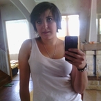 Profil de Tima, 33 ans, Annonce trans active à Floreffe (Namur)