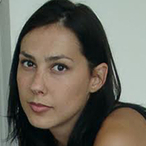 Profil de Tyna, 30 ans, Annonce trans arabe à Seneffe (Hainaut)
