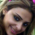 Profil de Oliwia, 34 ans, Annonce trans active à Walcourt (Namur)