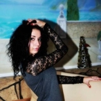 Profil de Kamaria, 23 ans, Annonce trans grande à Tinlot (Liège)