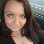 Profil de Akemi, 36 ans, Annonce trans à Soignies (Hainaut)