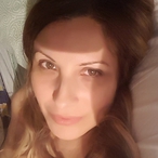 Profil de Ksenia, 32 ans, Annonce trans à Braives (Liège)