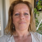 Profil de Melly, 30 ans, Annonce trans active à Modave (Liège)