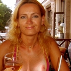 Profil de Tacko, 41 ans, Annonce trans à Saint-Vith (Liège)