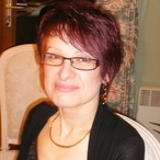 Profil de Dianna, 43 ans, Annonce trans à Messancy (Luxembourg)