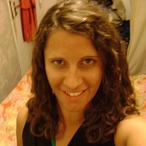 Profil de Erminie, 30 ans, Annonce trans à Amblève (Liège)