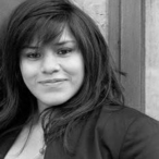 Profil de Romanne, 33 ans, Annonce trans à Silly (Hainaut)