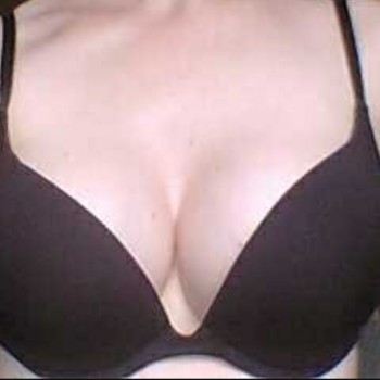 Profil de Elisha, 35 ans, Annonce trans arabe à Bertrix (Luxembourg)