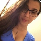 Profil de Rosi, 24 ans, Annonce trans arabe à Woluwe-Saint-Pierre (Bruxelles-Capitale)