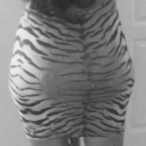 Profil de Teddie, 43 ans, Annonce trans active à Houyet (Namur)