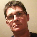 Profil de Bernarde, 41 ans, Annonce trans à Silly (Hainaut)