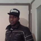 Profil de Estelline, 22 ans, Annonce trans arabe à Spa (Liège)