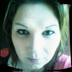 Profil de Lenita, 34 ans, Annonce trans arabe à Woluwe-Saint-Lambert (Bruxelles-Capitale)