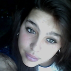 Profil de Samentha, 39 ans, Annonce trans à Arlon (Luxembourg)