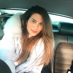 Profil de Lysianne, 43 ans, Annonce trans à Verviers (Liège)