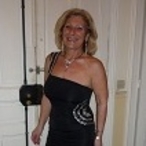 Profil de Lamya, 41 ans, Annonce trans active à Dison (Liège)