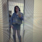 Profil de Wladyslawa, 43 ans, Annonce trans arabe à Thuin (Hainaut)