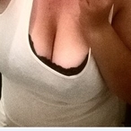 Profil de Leilanie, 41 ans, Annonce trans active à Somme-Leuze (Namur)
