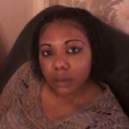 Profil de Sendrine, 26 ans, Annonce trans active à Gembloux (Namur)