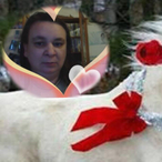 Profil de Margarett, 45 ans, Annonce trans active à Gembloux (Namur)