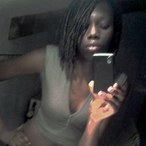 Profil de Nantenin, 29 ans, Annonce trans active à Modave (Liège)