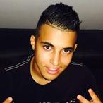 Profil de Sunshine, 32 ans, Annonce trans active à Houyet (Namur)