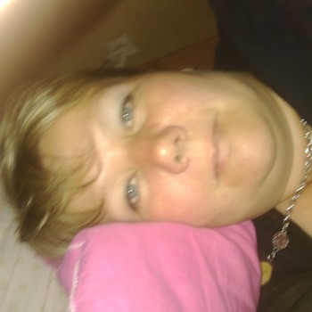 Profil de Chaina, 32 ans, Annonce trans active à Crisnée (Liège)