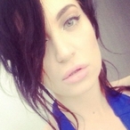 Profil de Francille, 38 ans, Annonce trans active à Tintigny (Luxembourg)