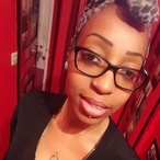 Profil de Chahineze, 26 ans, Annonce trans à Waterloo (Brabant wallon)