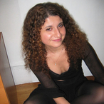 Profil de Feliciana, 29 ans, Annonce trans active à Somme-Leuze (Namur)