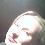 Profil de Debora, 43 ans, Annonce trans active à Modave (Liège)