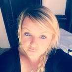 Profil de Lillie, 43 ans, Annonce trans à Amblève (Liège)