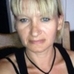 Profil de Adena, 34 ans, Annonce trans à Philippeville (Namur)