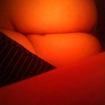Profil de Eusebia, 24 ans, Annonce trans passive à Vielsalm (Luxembourg)