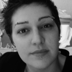 Profil de Mounina, 29 ans, Annonce trans active à Anhée (Namur)