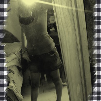 Profil de Morgiane, 24 ans, Annonce trans active à Beauraing (Namur)