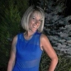 Profil de Célène, 44 ans, Annonce trans à Ouffet (Liège)