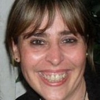 Profil de Najiba, 41 ans, Annonce trans soumise à Vresse-sur-Semois (Namur)