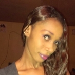 Profil de Tahitia, 38 ans, Annonce trans arabe à Wellin (Luxembourg)