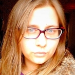 Profil de Gwendeline, 23 ans, Annonce trans à Engis (Liège)